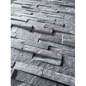 đá ốp tự nhiên