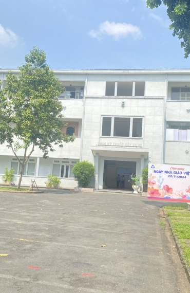 LUẬN VĂN TỐT NGHIỆP KỸ THUẬT XÂY DỰNG BÁCH KHOA  HỒ CHÍ MINH- CHUNG CƯ 12 TẦNG.