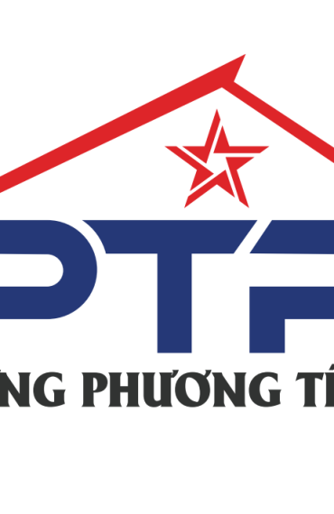 TIÊU CHUẨN XÂY DỰNG - CẤU KIỆN BÊ TÔNG CỐT THÉP