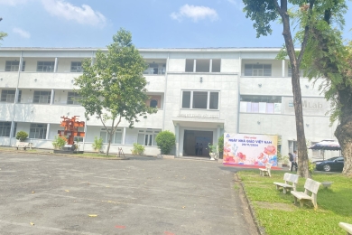 LUẬN VĂN TỐT NGHIỆP KỸ THUẬT XÂY DỰNG BÁCH KHOA  HỒ CHÍ MINH- CHUNG CƯ 12 TẦNG.