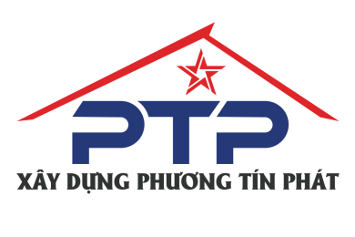 TIÊU CHUẨN XÂY DỰNG - CẤU KIỆN BÊ TÔNG CỐT THÉP