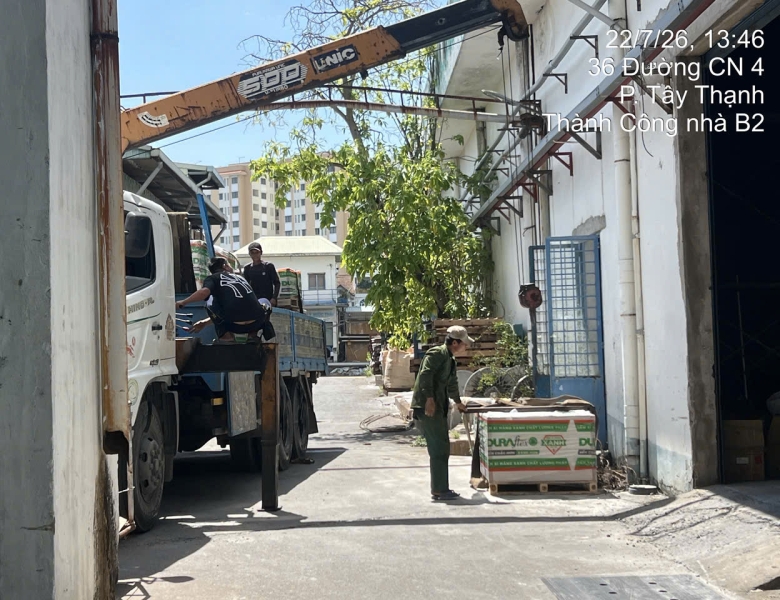 VÁCH NGĂN THẠCH CAO CHỐNG CHÁY E60 VÀ E120