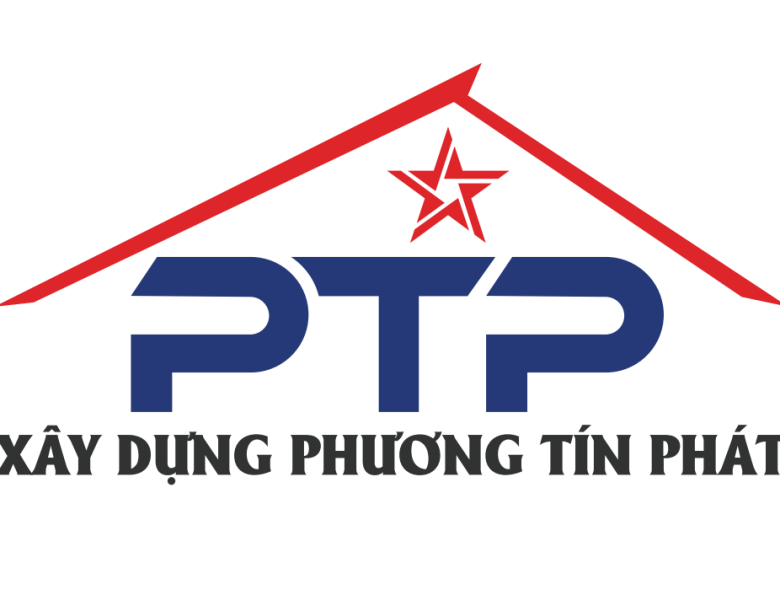 ĐƠN GIÁ XÂY DỰNG VÀ SỬA CHỮA PHƯƠNG TÍN PHÁT 
