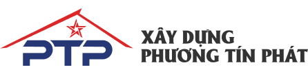 XÂY DỰNG PHƯƠNG TÍN PHÁT 